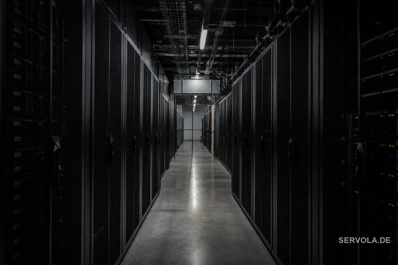 EU-holdet bag DuckDB er nu hos AWS
