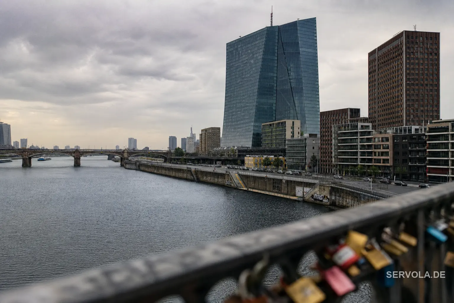 Europe Backed Its Fewest Startups in Six Years