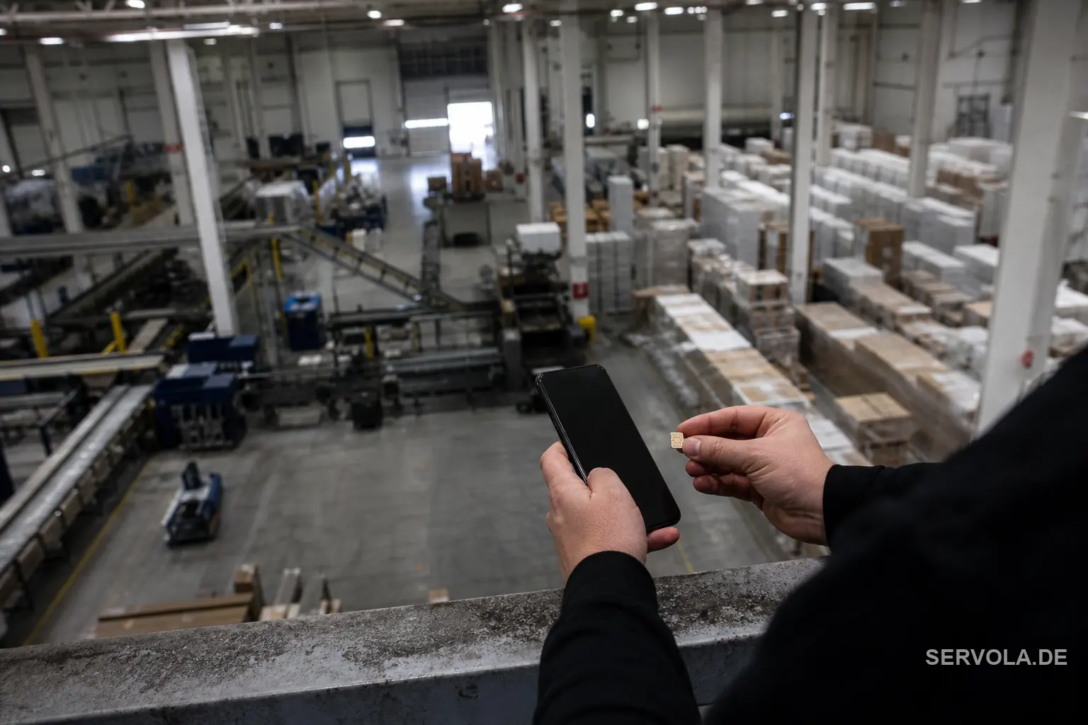 Le téléphone bon marché disparaît d'Europe