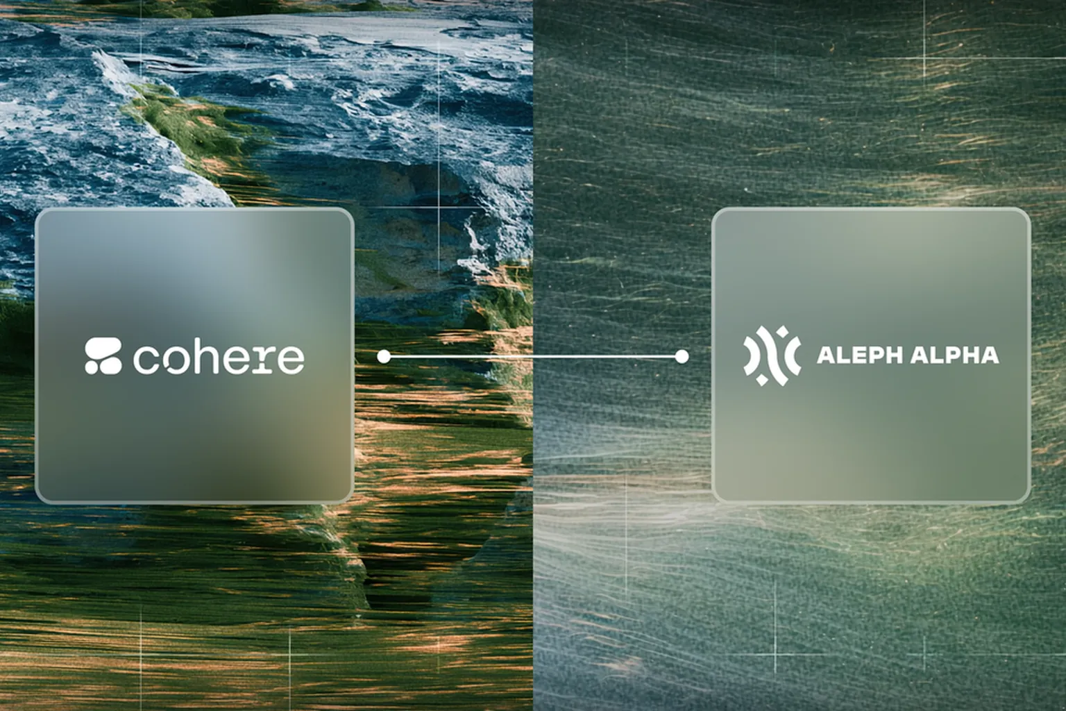 Europe Just Merged Its Way Down to Two AI Vendors