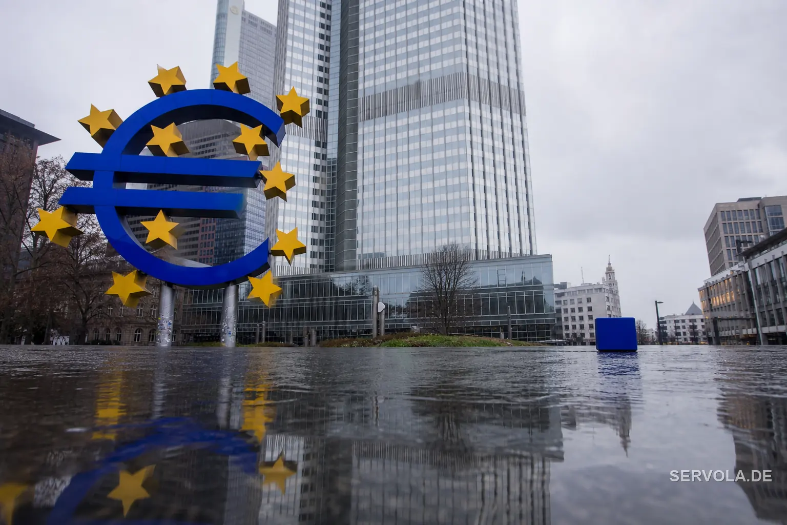 La fintech européenne au plus bas depuis 2014