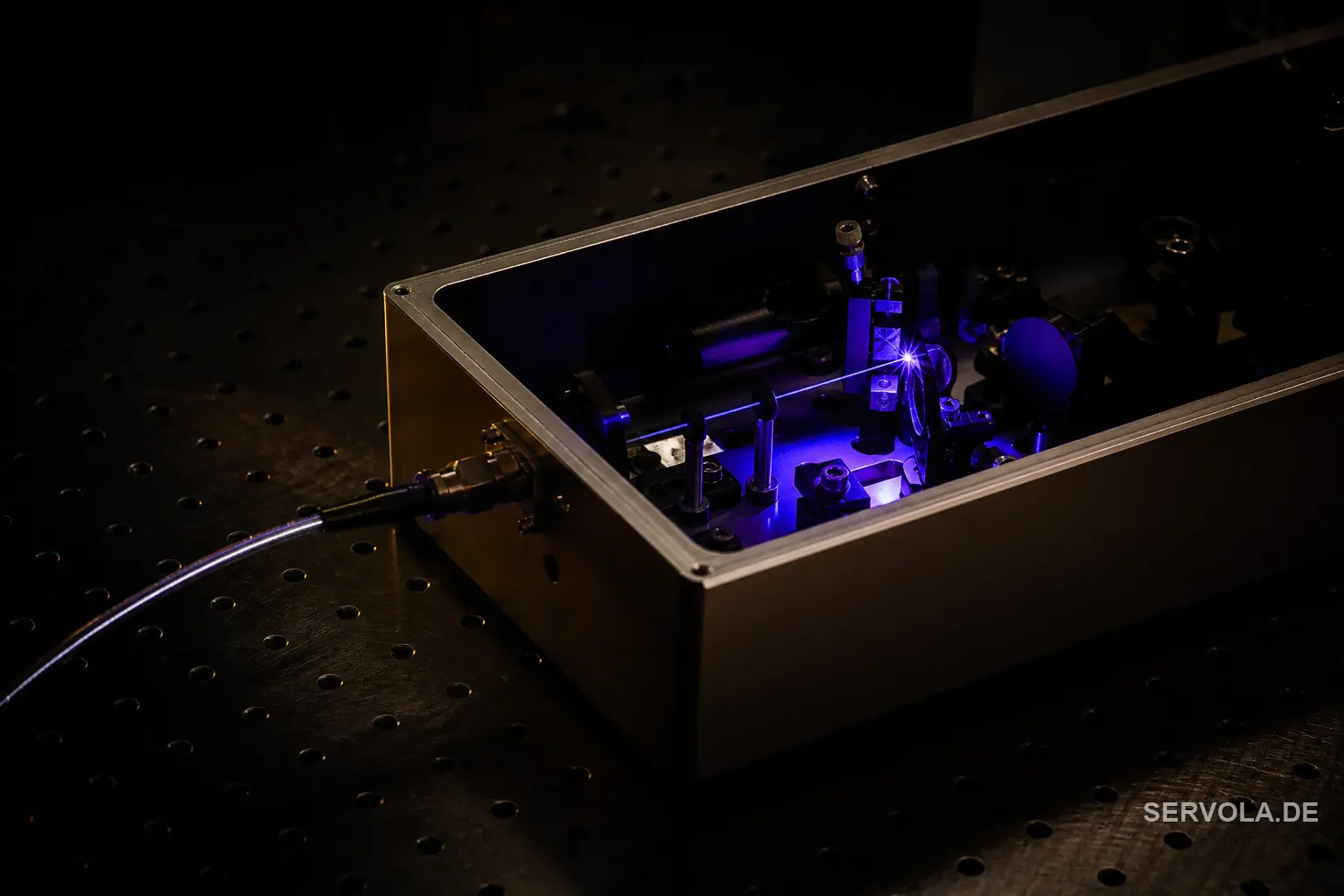 Ex-Arm CTO Joins Board of a $2.15M Sensor Startup