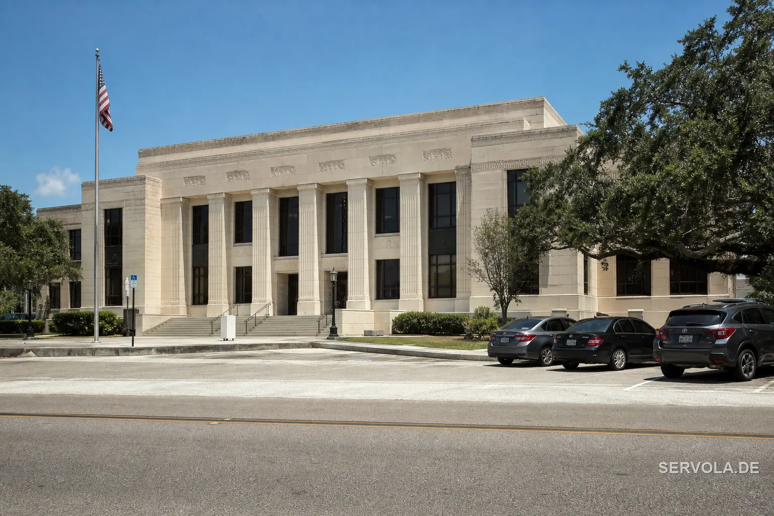 Florida Wants A Court To Freeze New OpenAI Models