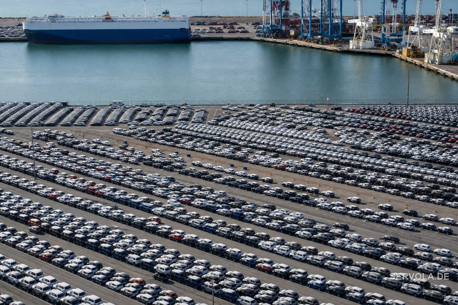 Pieghevoli a +100 euro, l'Europa compra di più