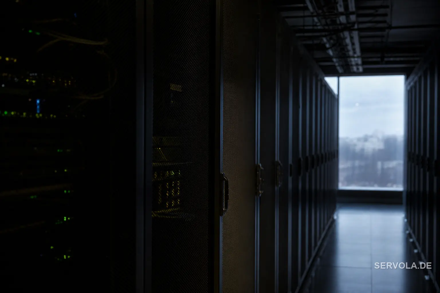EuroHPC åbner fire kvantecomputere gratis
