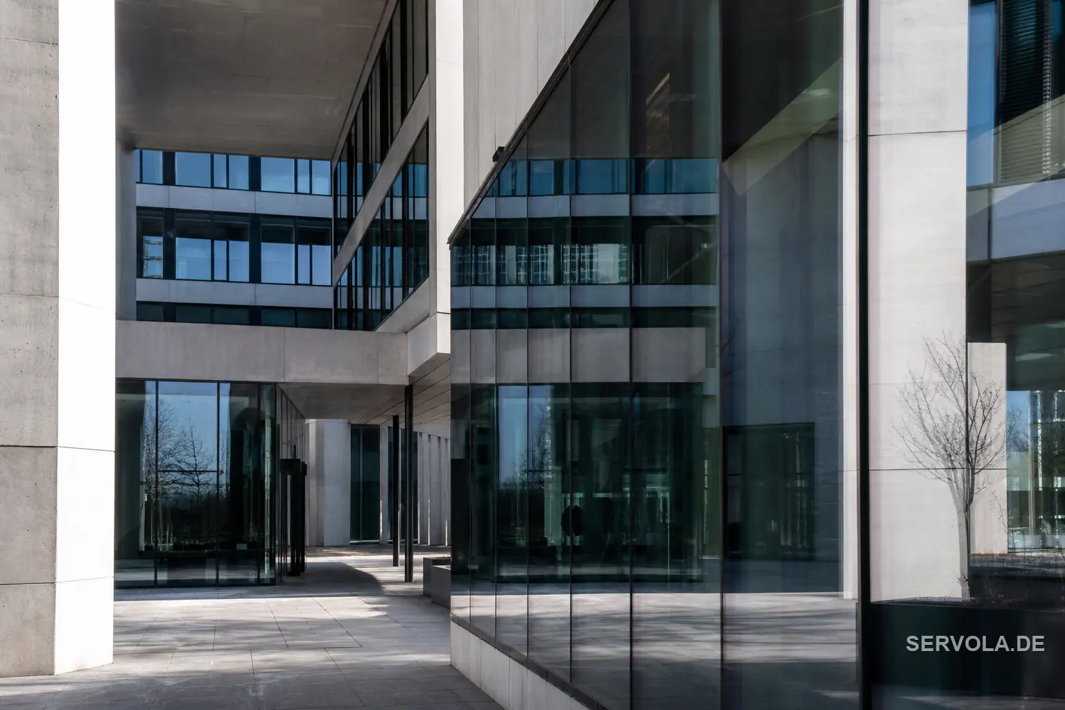 France Moves Its Health Database Off Microsoft Azure
