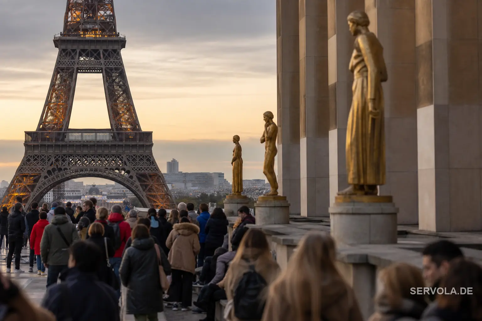 Francia, tariffa elettrica +2,5% dal 1 agosto