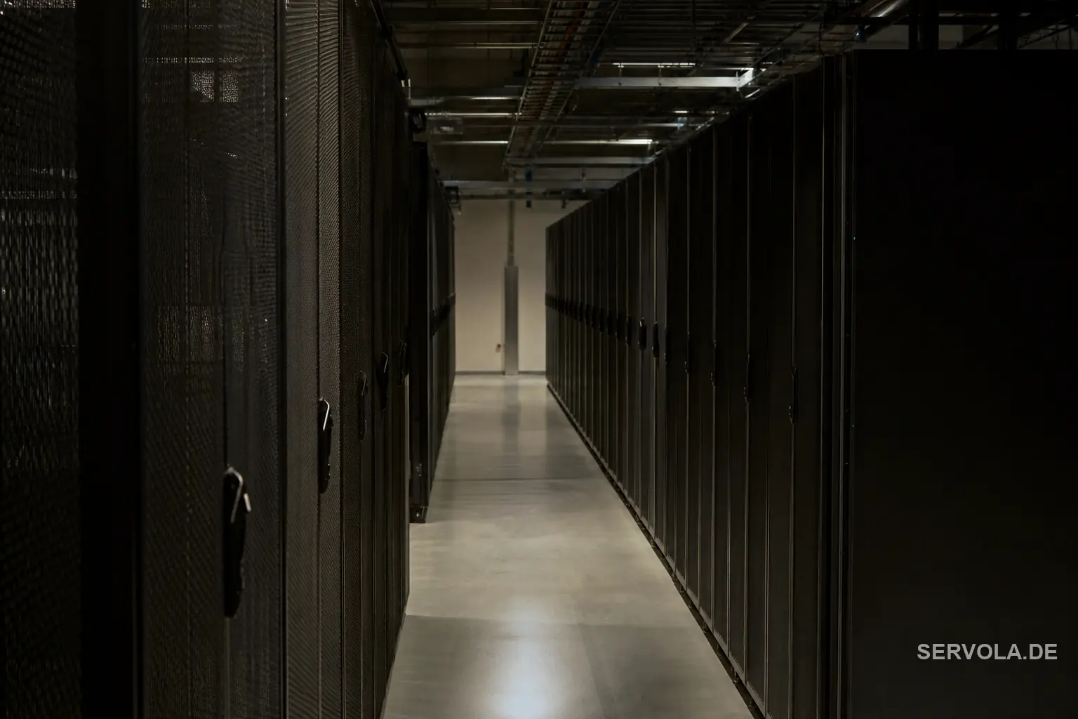 Spionage-Anteil in Deutschland: von 7% auf 37%