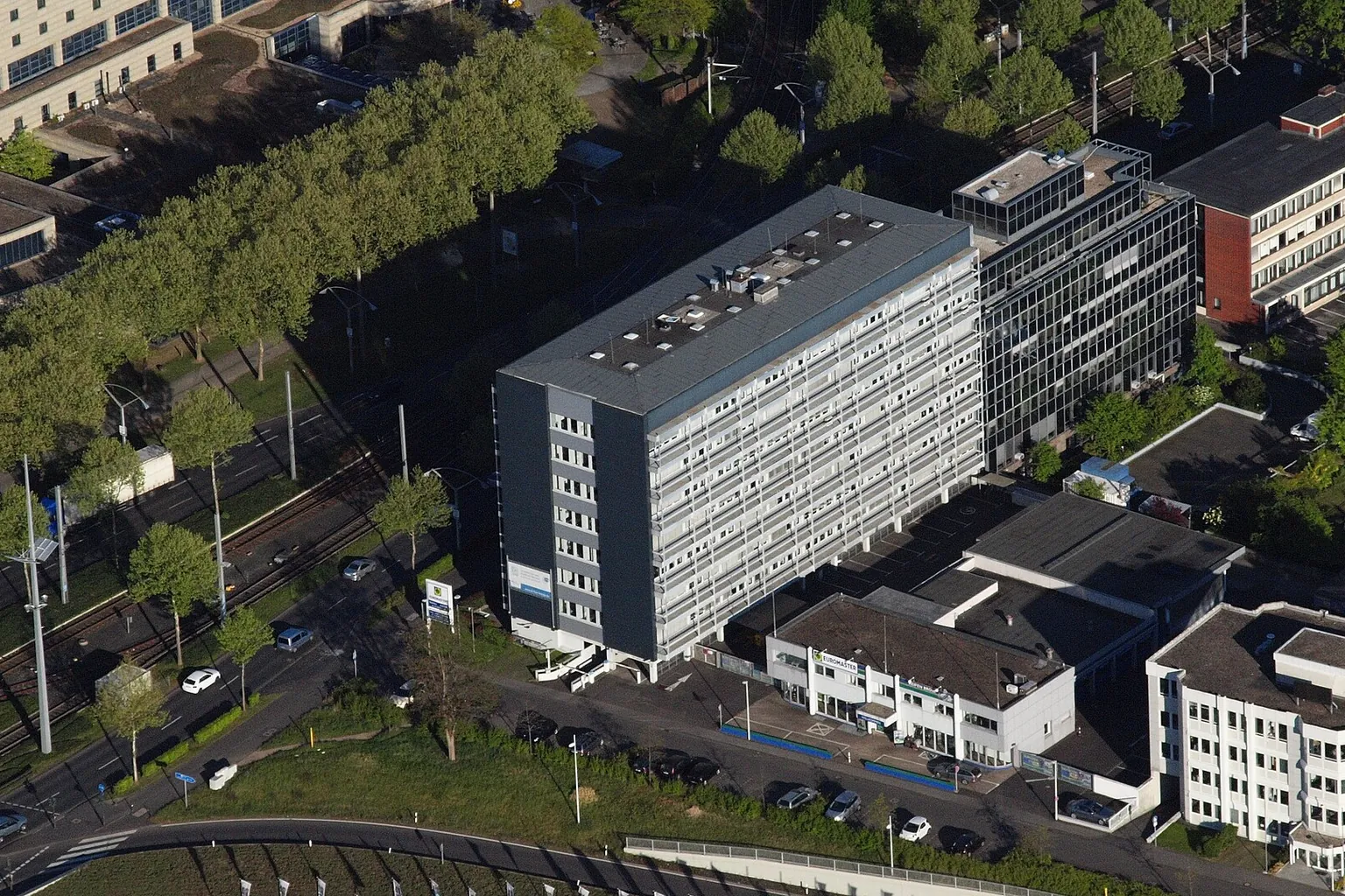 Duitsland stelt 2030 en 2035 als kwantumdeadlines