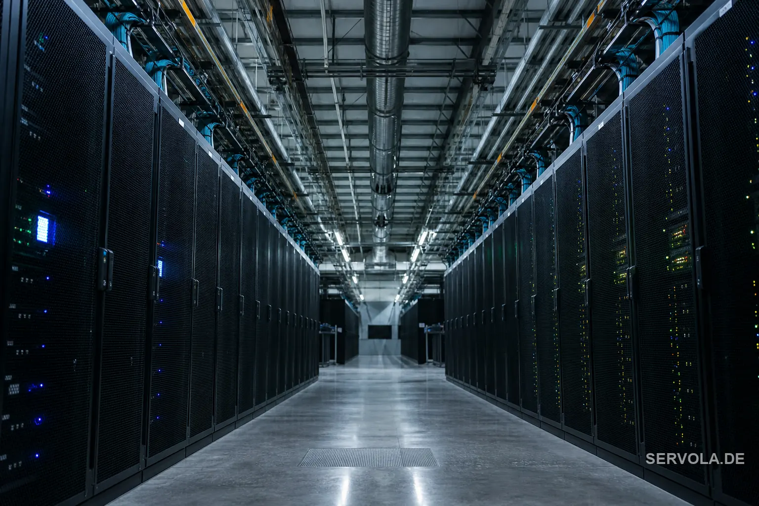 GitLab critico colpisce il self-hosted, non il SaaS