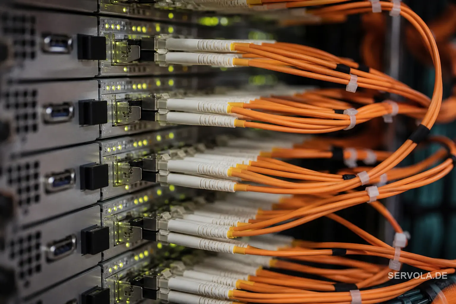 Google hat 514 Mrd. Dollar Cloud schon verkauft