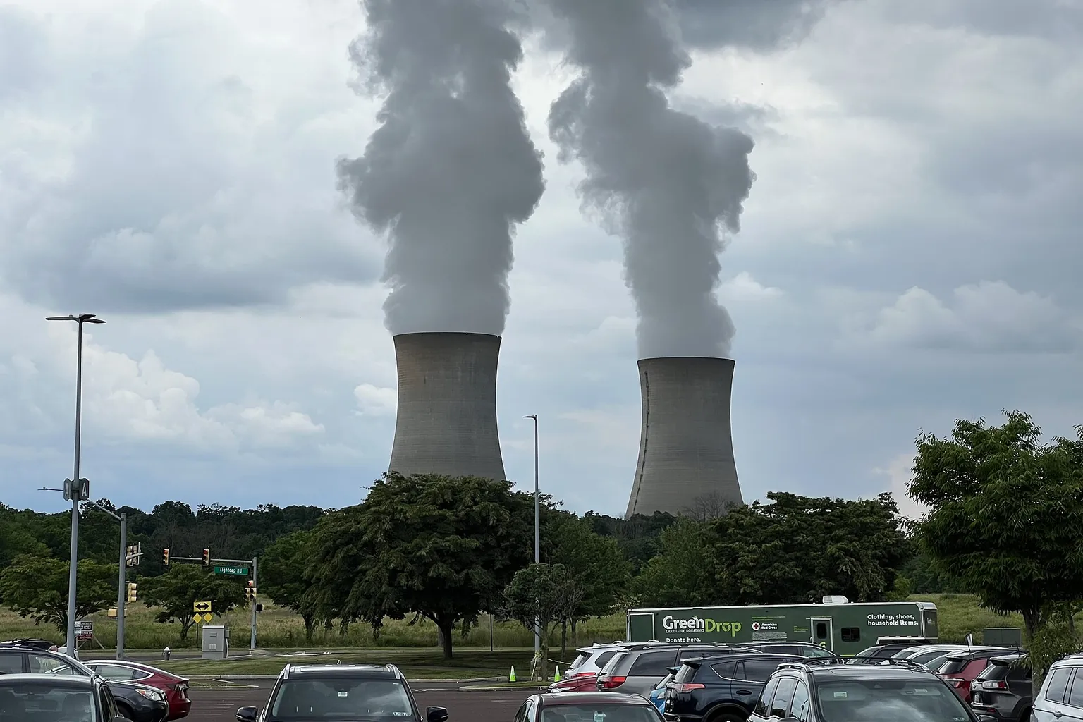 Google Buys 3,590 MW And Only 890 MW Is New