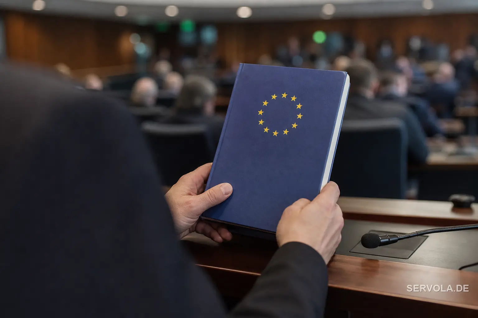 Googles Android-bøde på 4,1 mia. euro er endelig