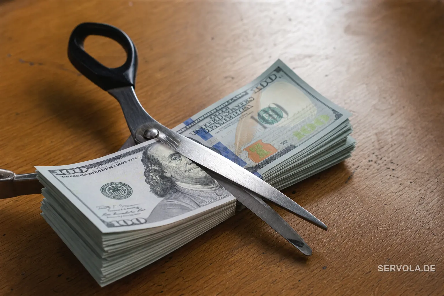 GPT-5.6 Terra matcher GPT-5.5 til halv pris