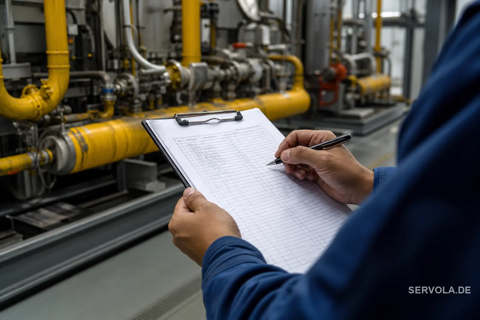 Grid Power for AI Now Comes With a Scorecard