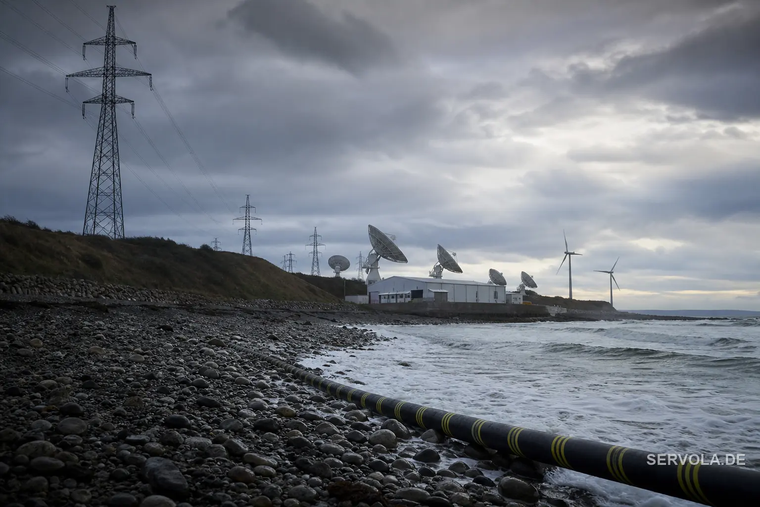 Grok 4.6 bliver klogere, ikke større
