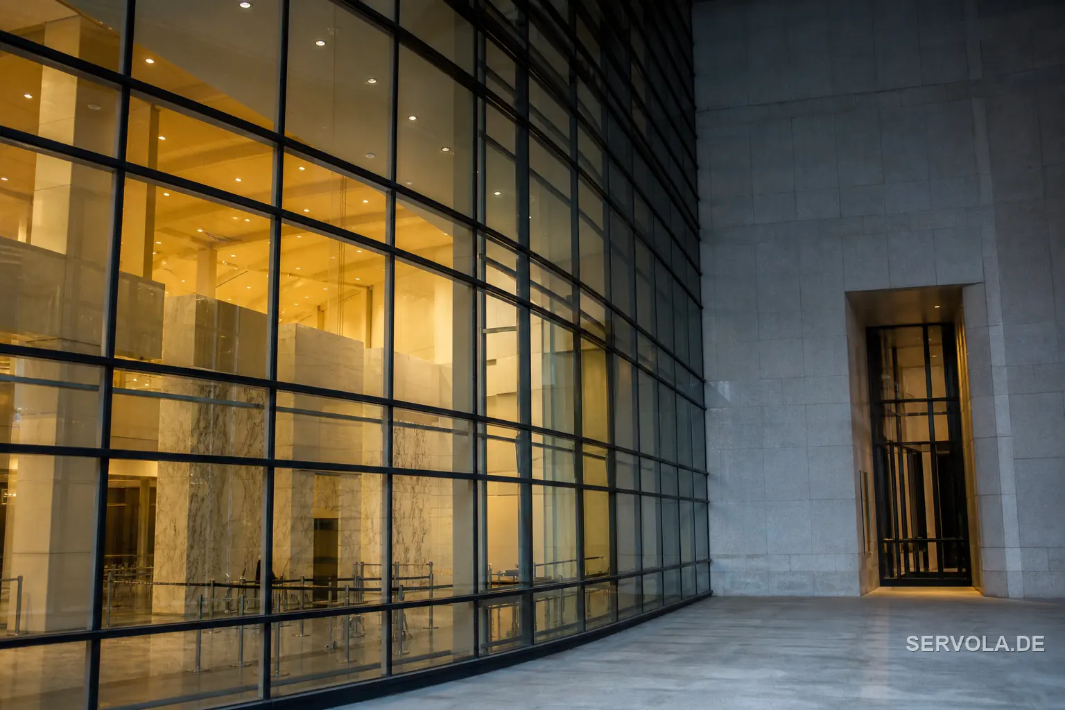 HPE-Juniper Settlement Survives the Judge's Doubts