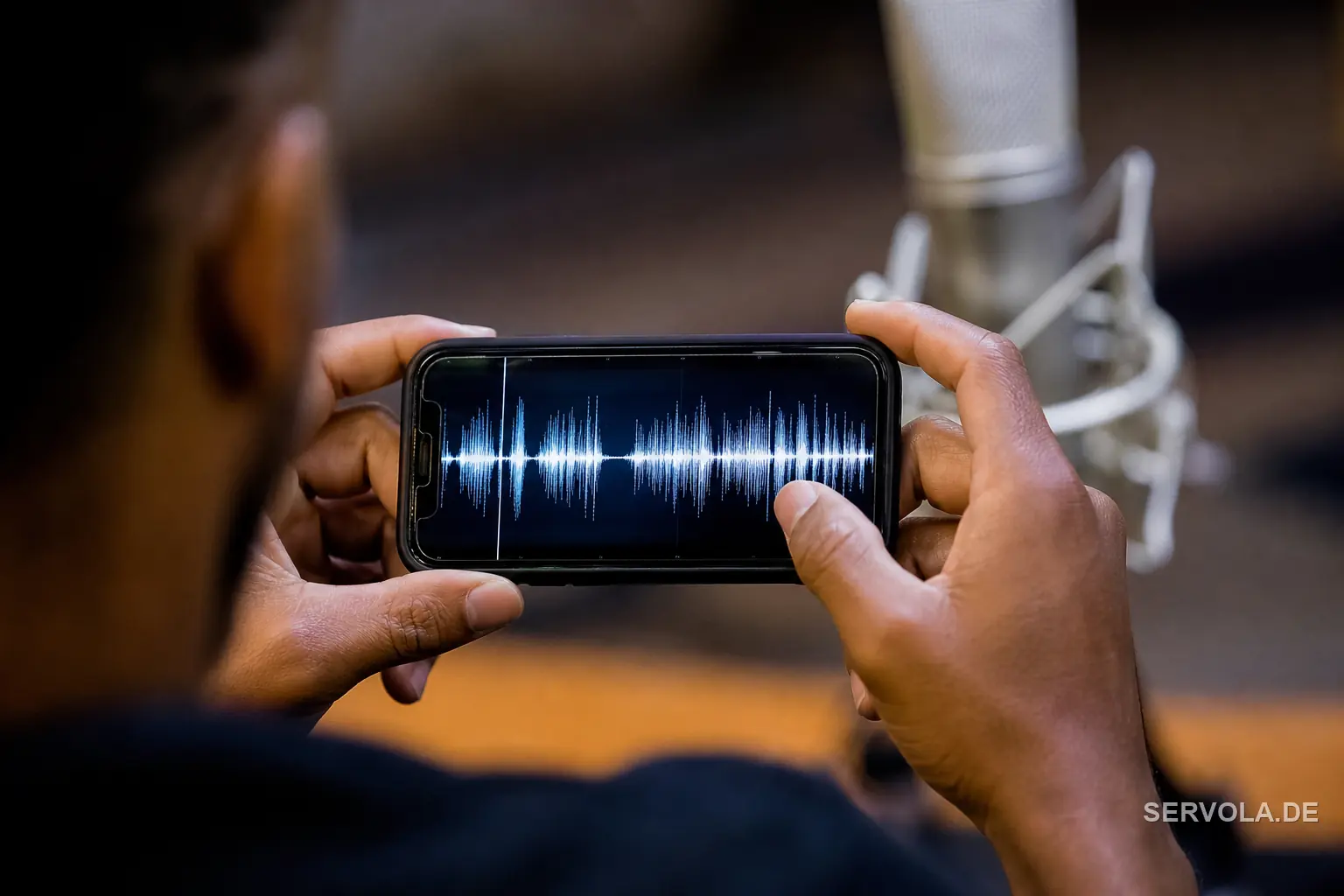 An Open Voice Stack Challenges Closed APIs
