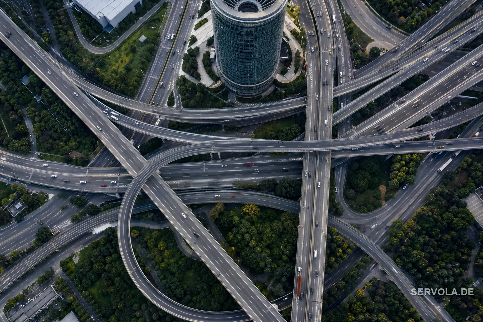 IBM setzt sein Consulting auf einen KI-Anbieter