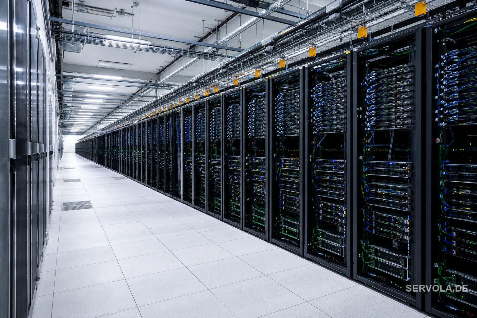 Your Servers Just Inherited an 18-Year-Old Linux Bug