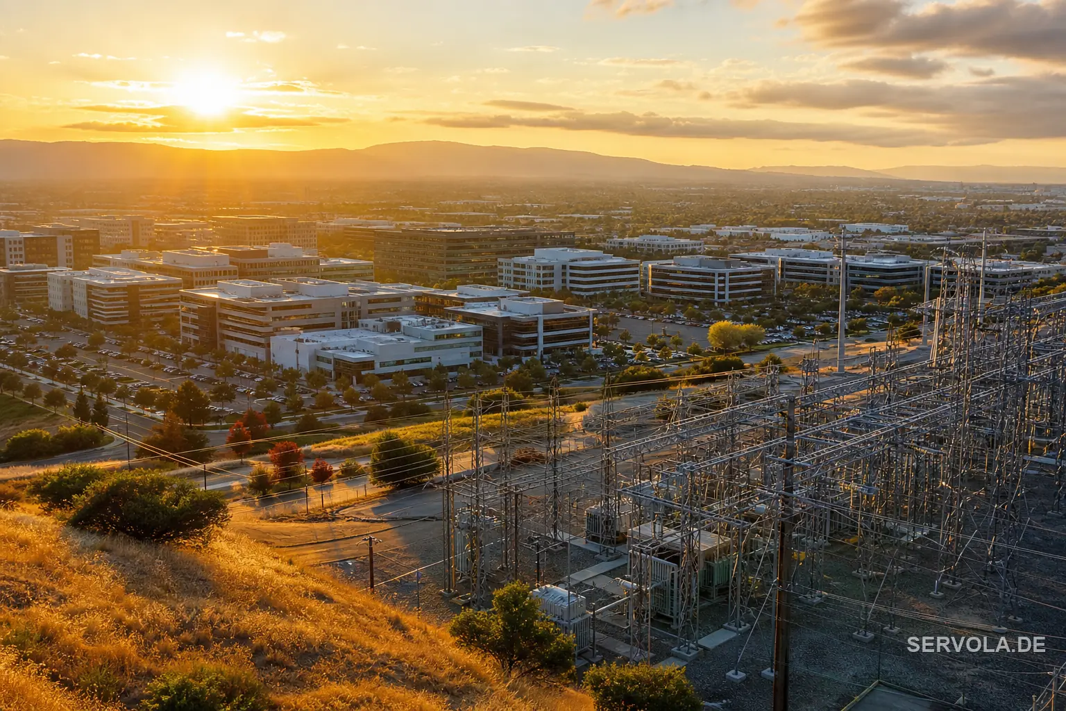 Lumilens Raises $700M for AI Data Center Optics