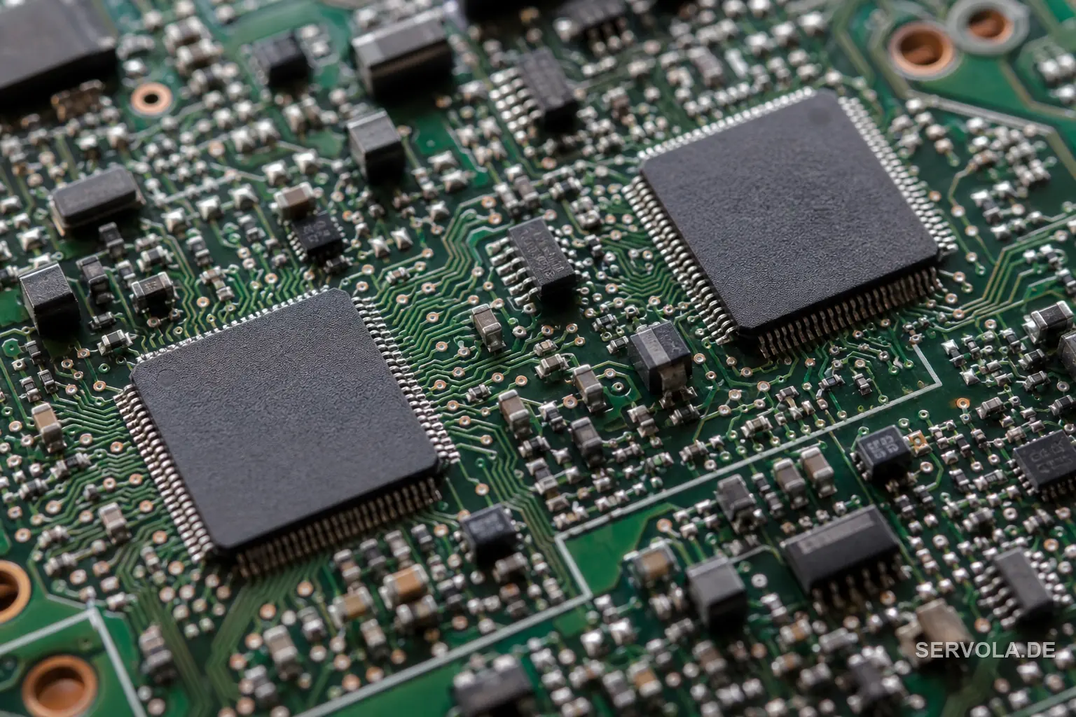 Mastercard ha comprato il partner stablecoin di Visa