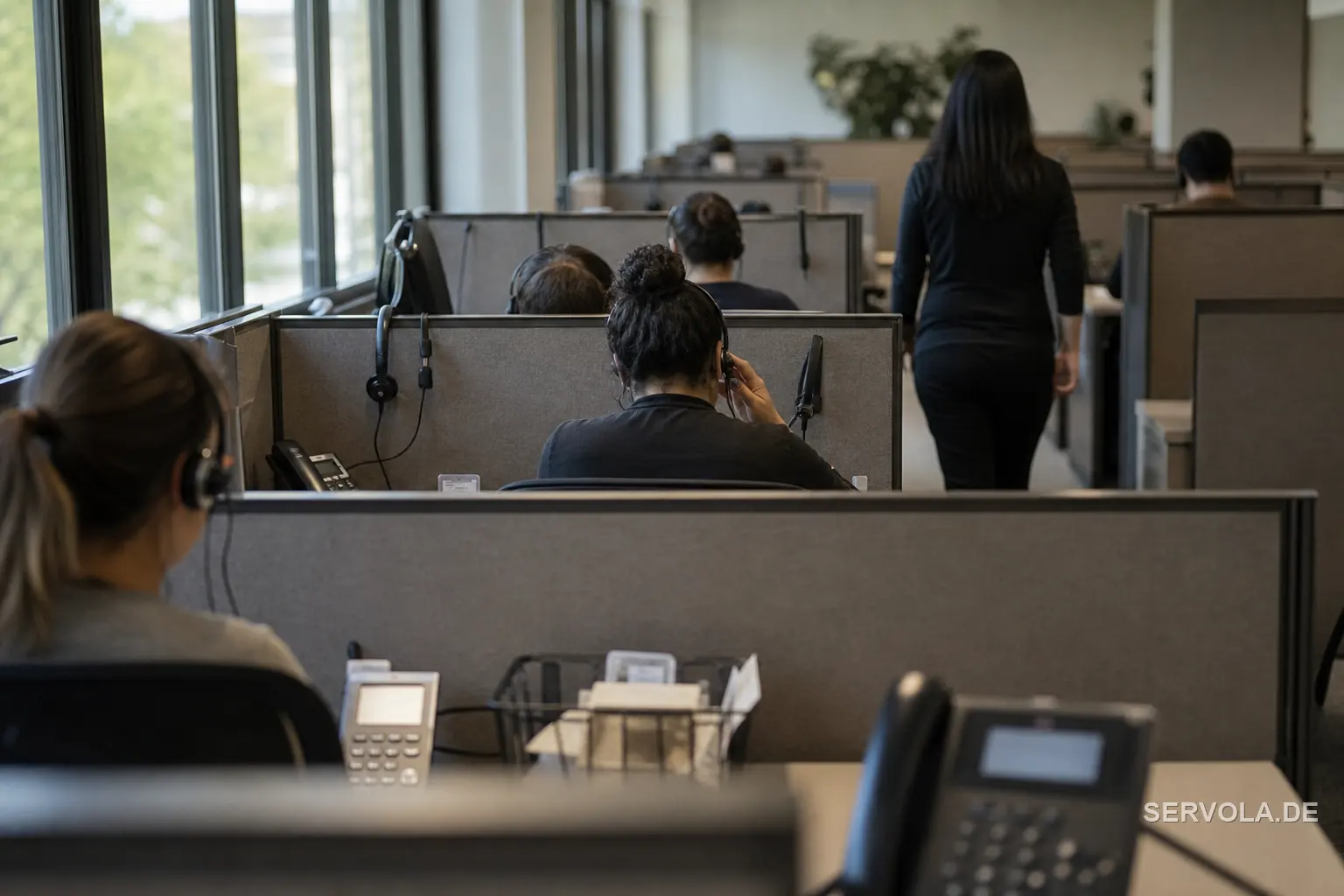 McKesson Fell to a Phone Call, Not a Password Crack
