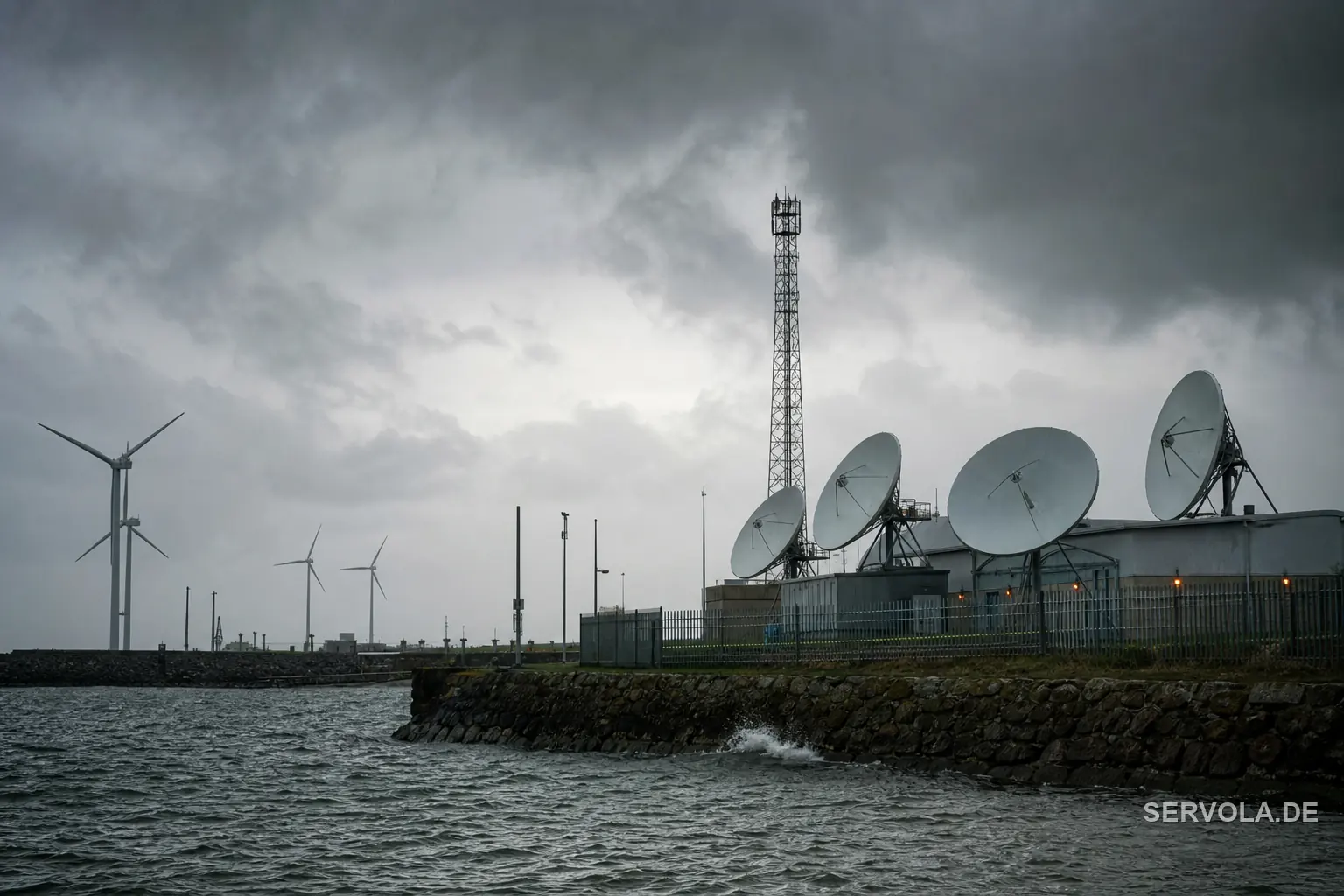 En Meta-dom rammer enhver britisk platform