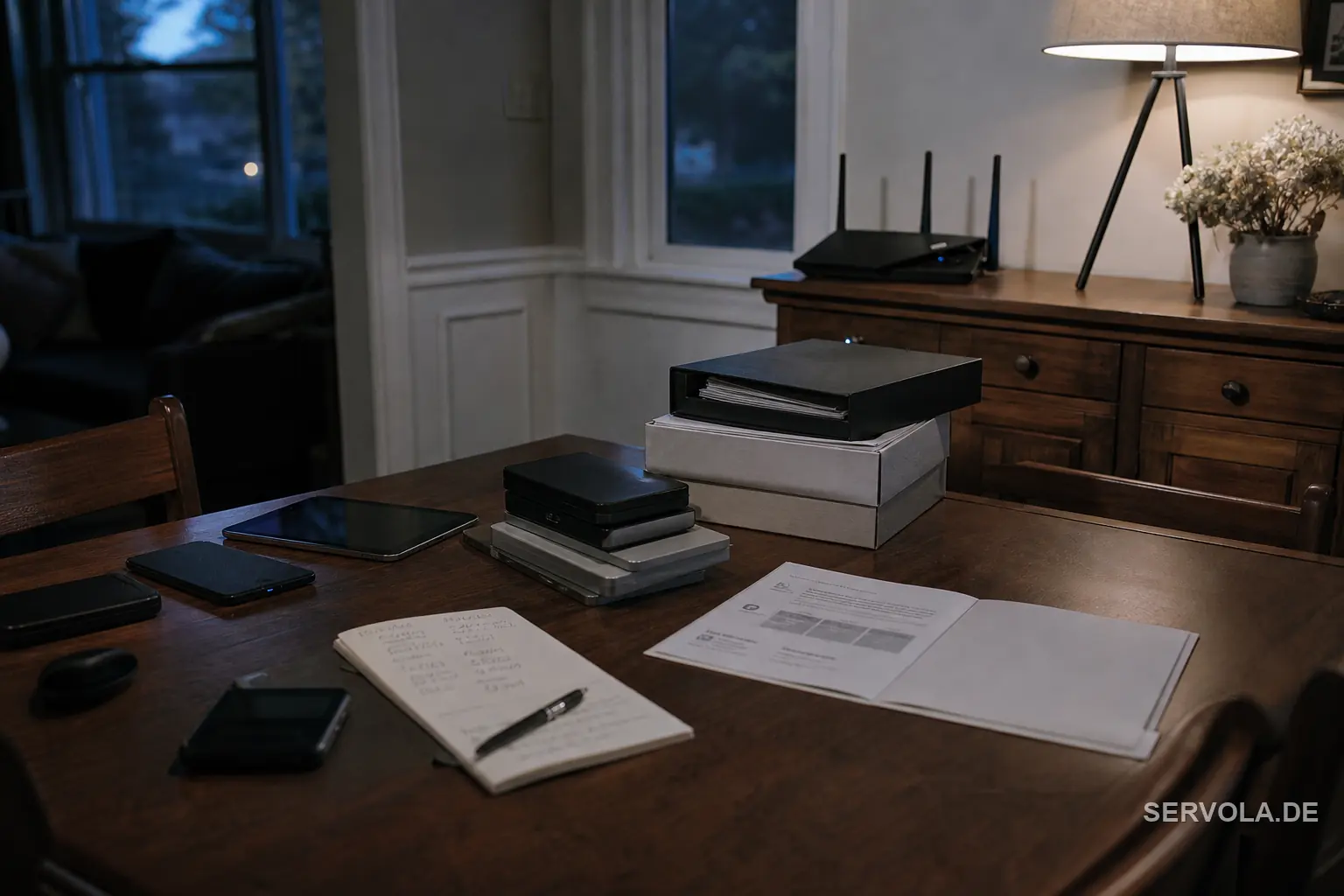Microsoft 365 Family: seks brugere fra 6 til 2 TB
