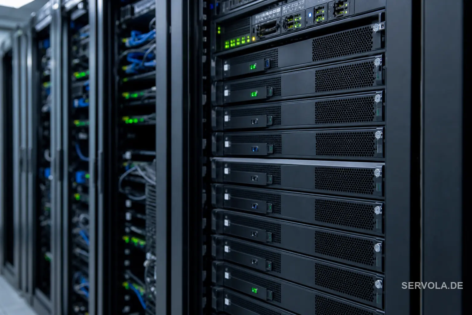 Microsoft Cuts Agent-Training Costs Tenfold