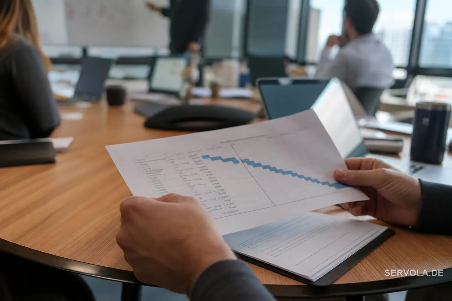 Microsoft antecipa o prazo quântico para 2029