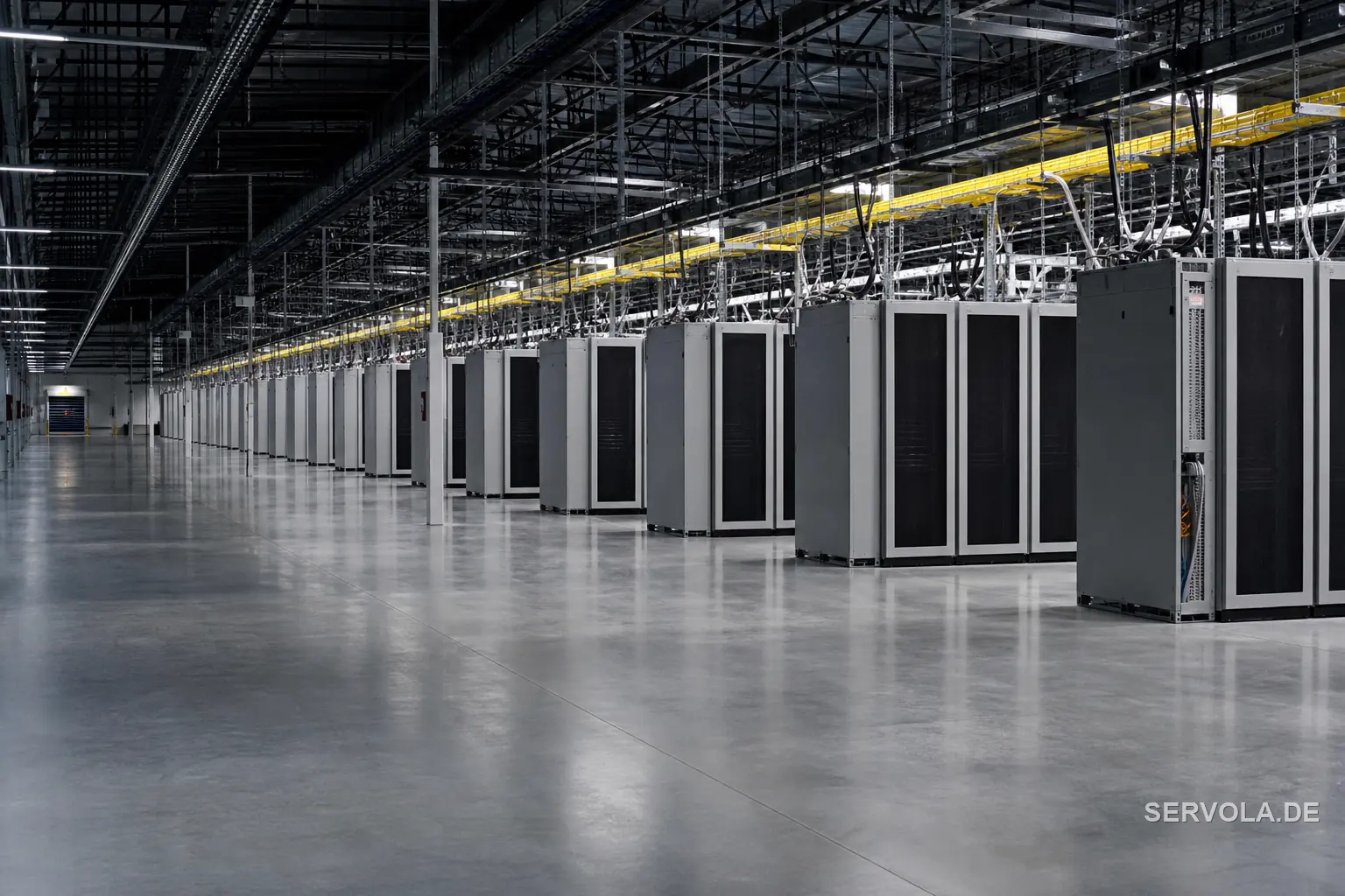 Microsoft skifter det laboratorium ud, det finansierer