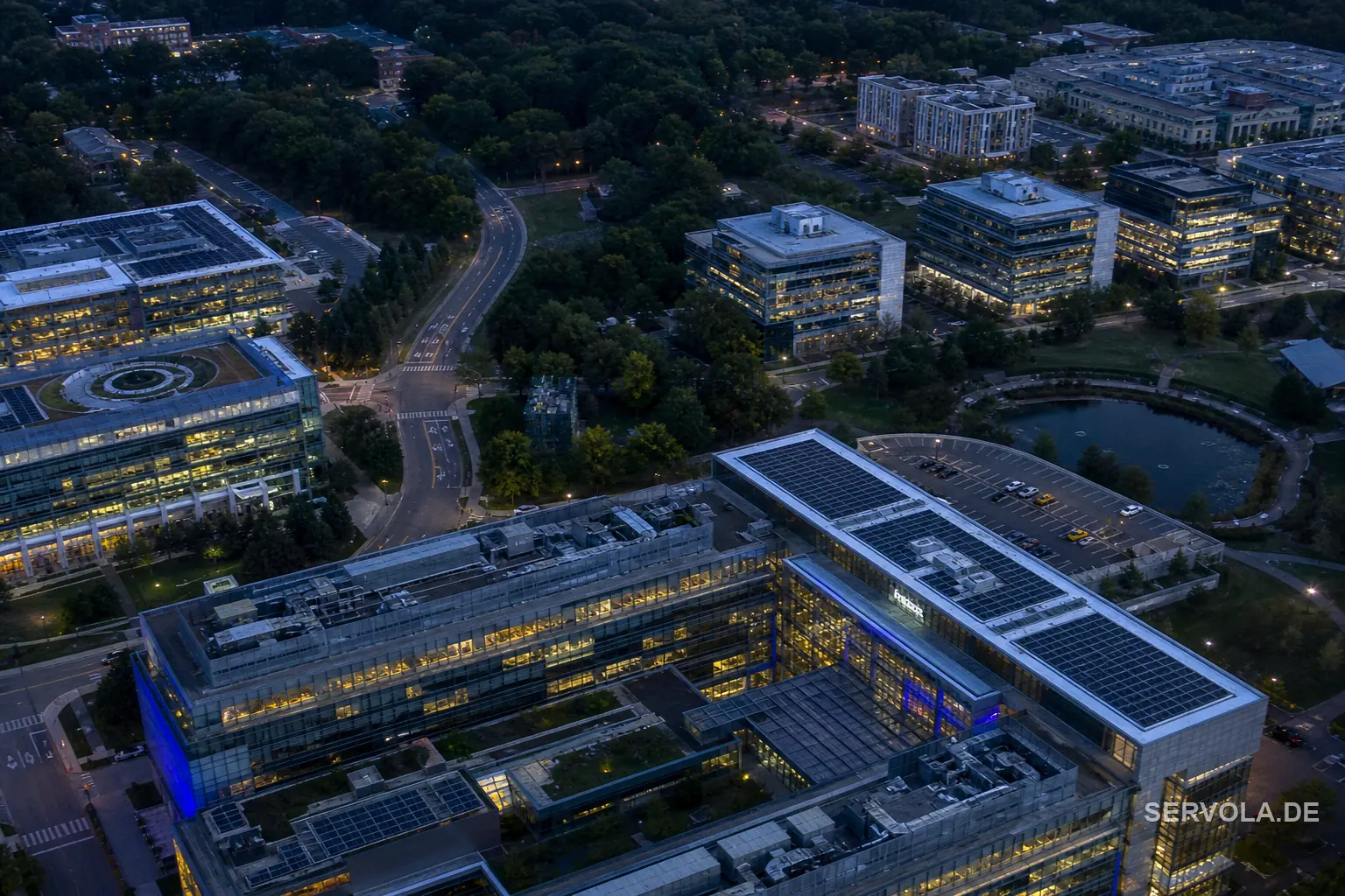 W lutym Microsoft przestanie wysyłać SMS-y z MFA