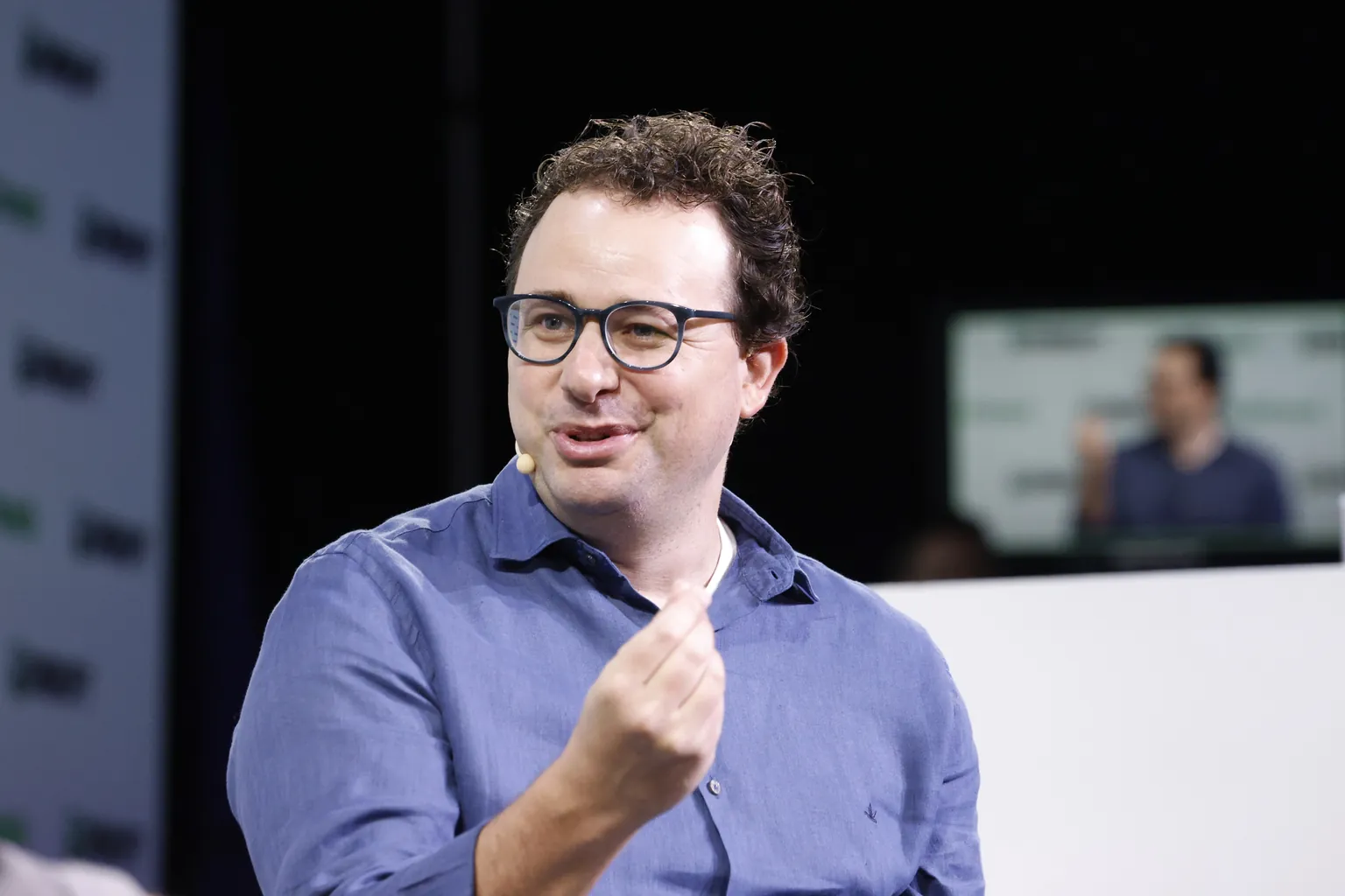 Microsoft spisuje spowolnienie AI, które wszyscy inni tylko poparli