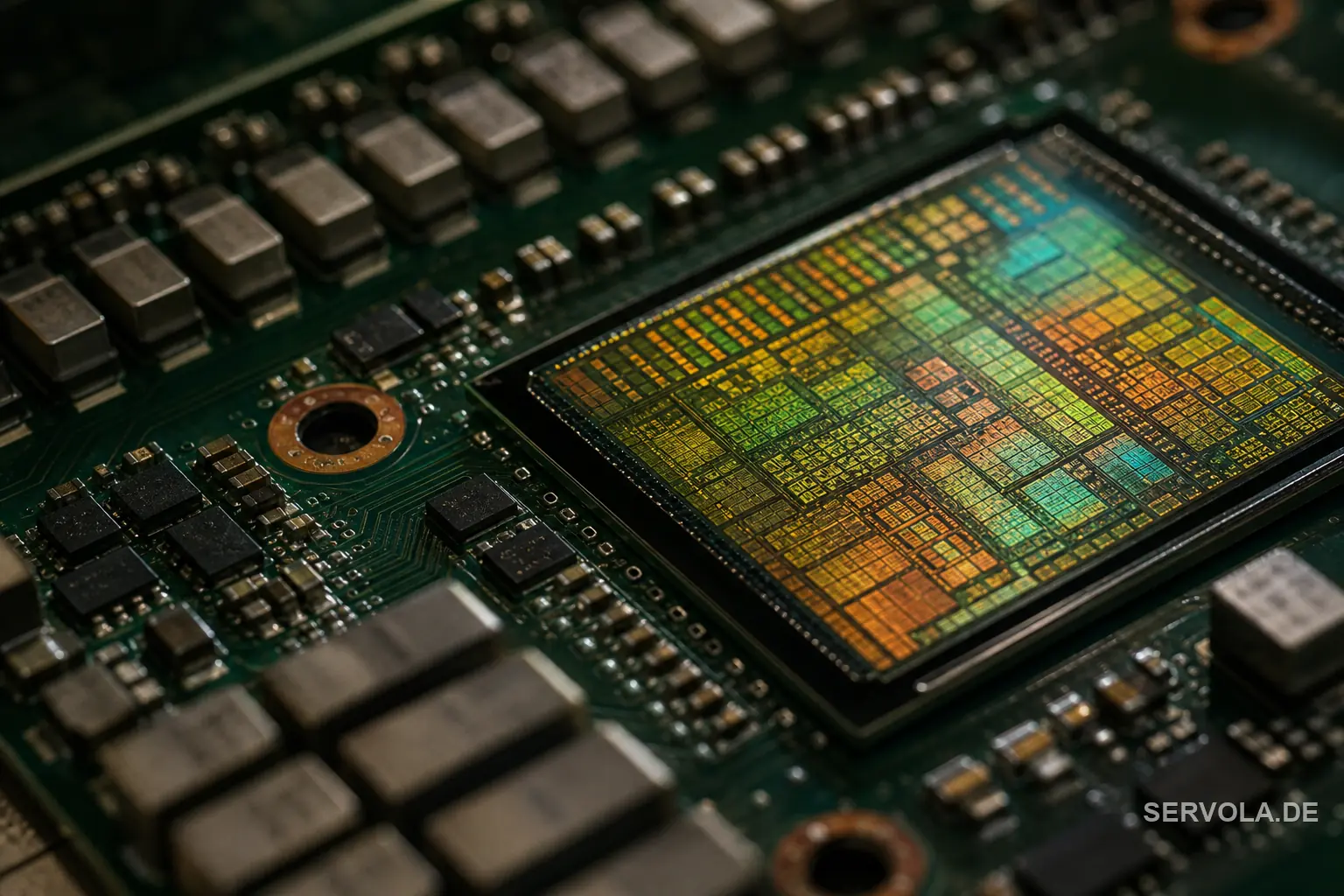 Microsoft's CEO Says You Pay for AI Twice