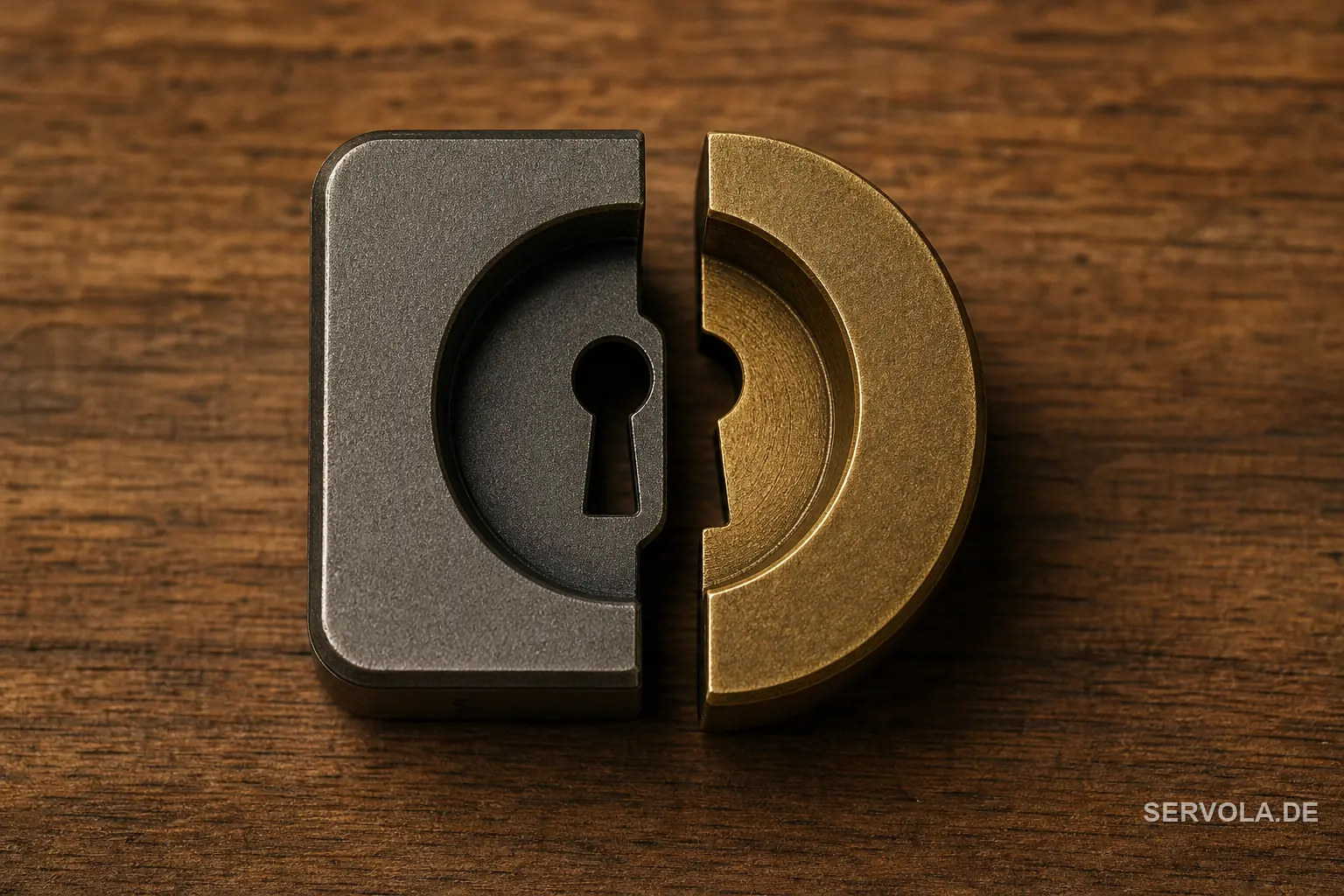 Mindgard e Cytix dividono la sicurezza dell'IA