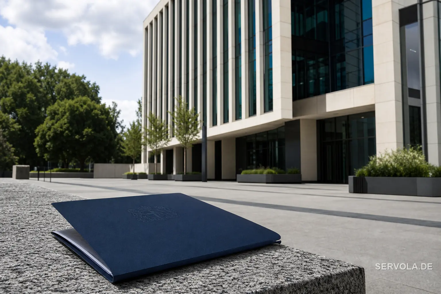 Molten Ventures Closes GBP 175M Growth Fund