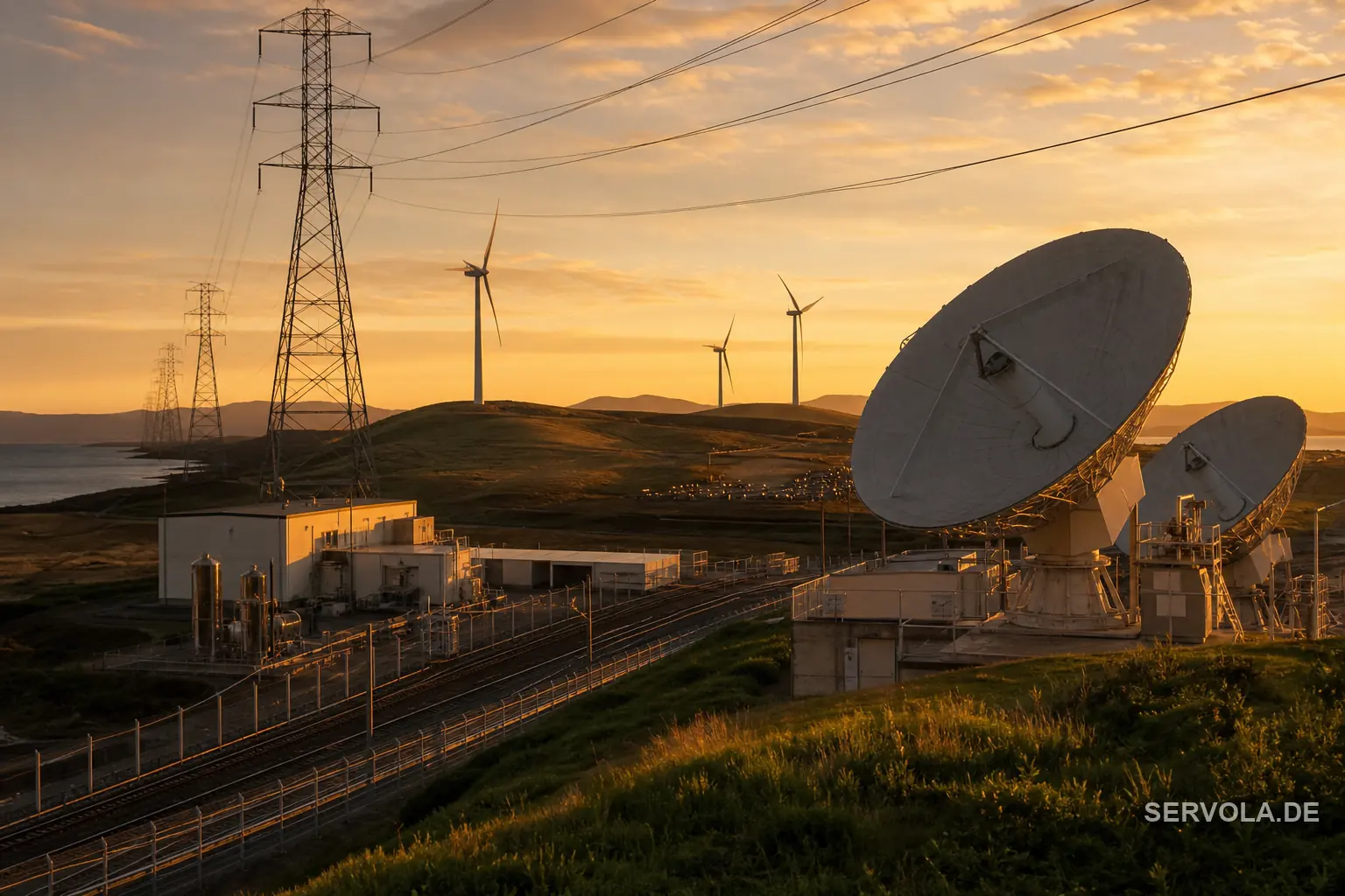Moonshot Seeks A Cut While Treasury Weighs A Ban