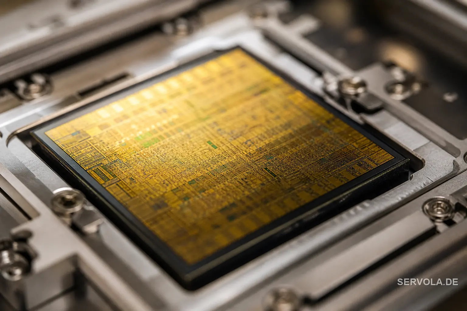 Moonshot's Biggest Model Has No Thinking Dial