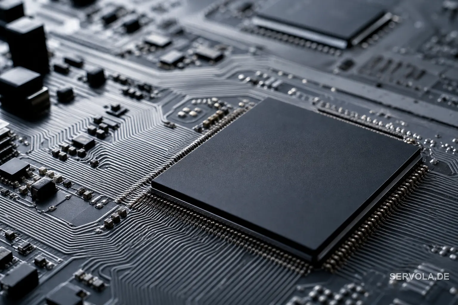 Multiverse raccoglie 570 mln per comprimere l'IA