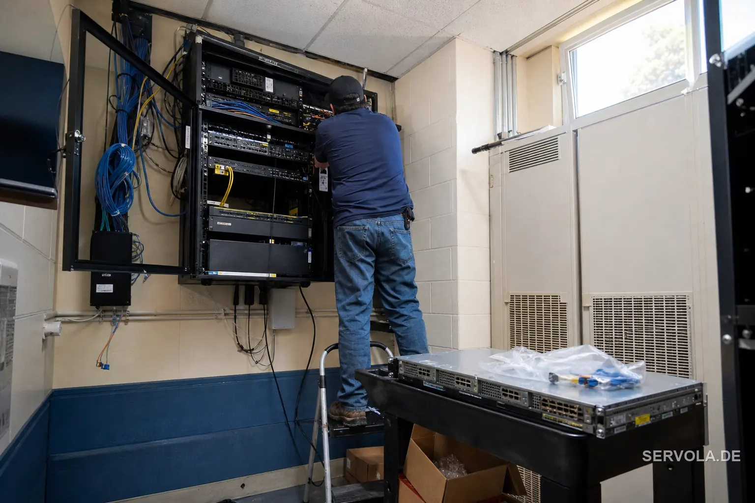 NetScalers tredje zero-day på 90 dage