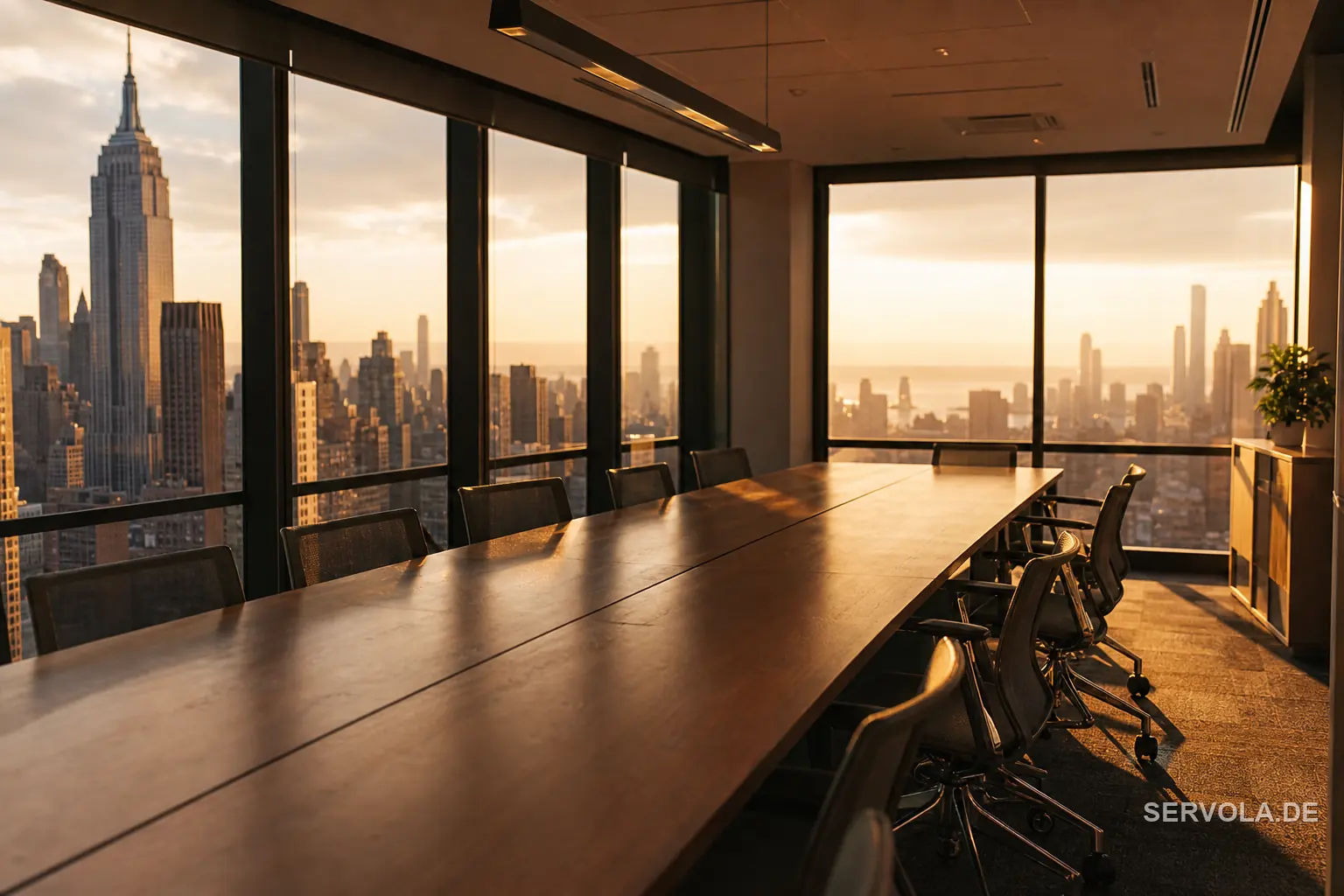 New York Tops Tech Headcount, Not the AI Race