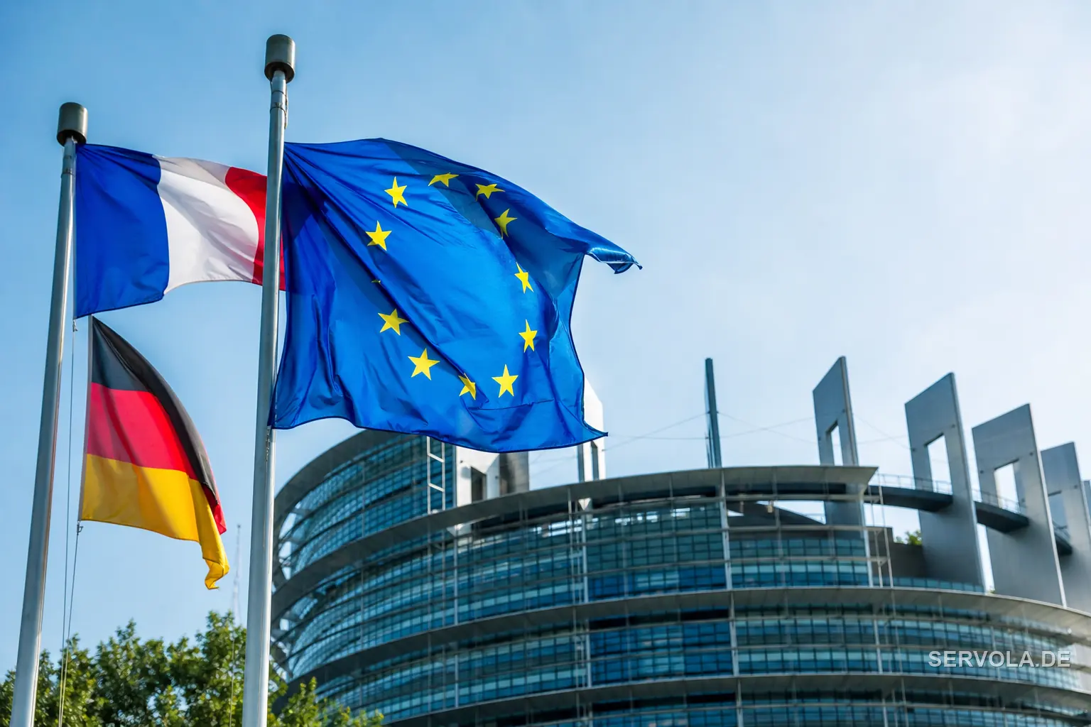 Jeden certyfikat Nextcloud działa już w dwóch krajach UE