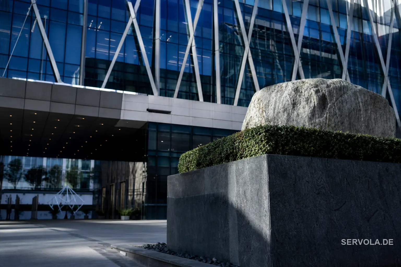 Nine of the Top 10 AI Video Models Are Now Chinese