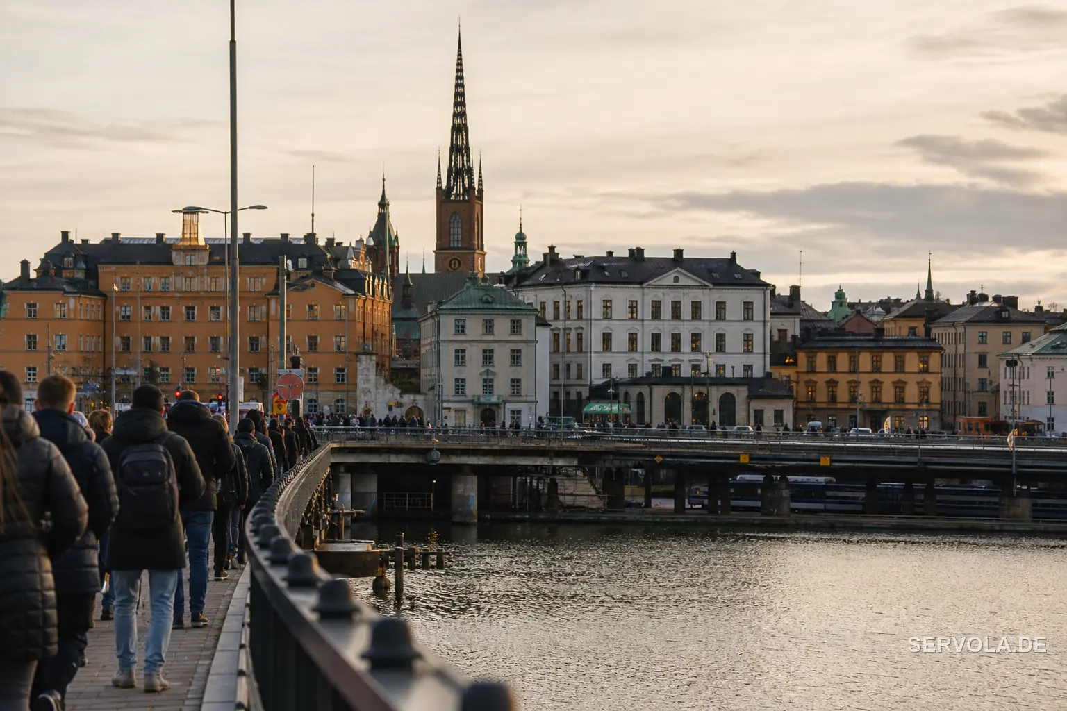 NTT DATA's Second Nordic ServiceNow Bolt-On