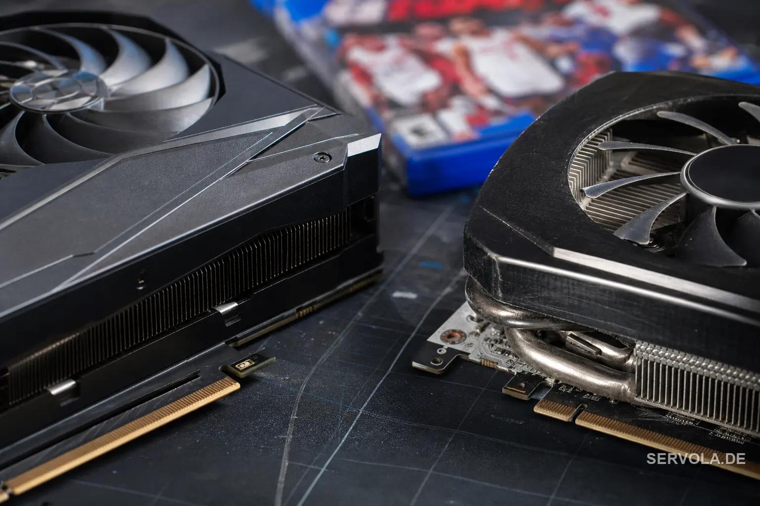 Nvidia Walks Back DLSS 5 Exclusivity Within Days of Launch