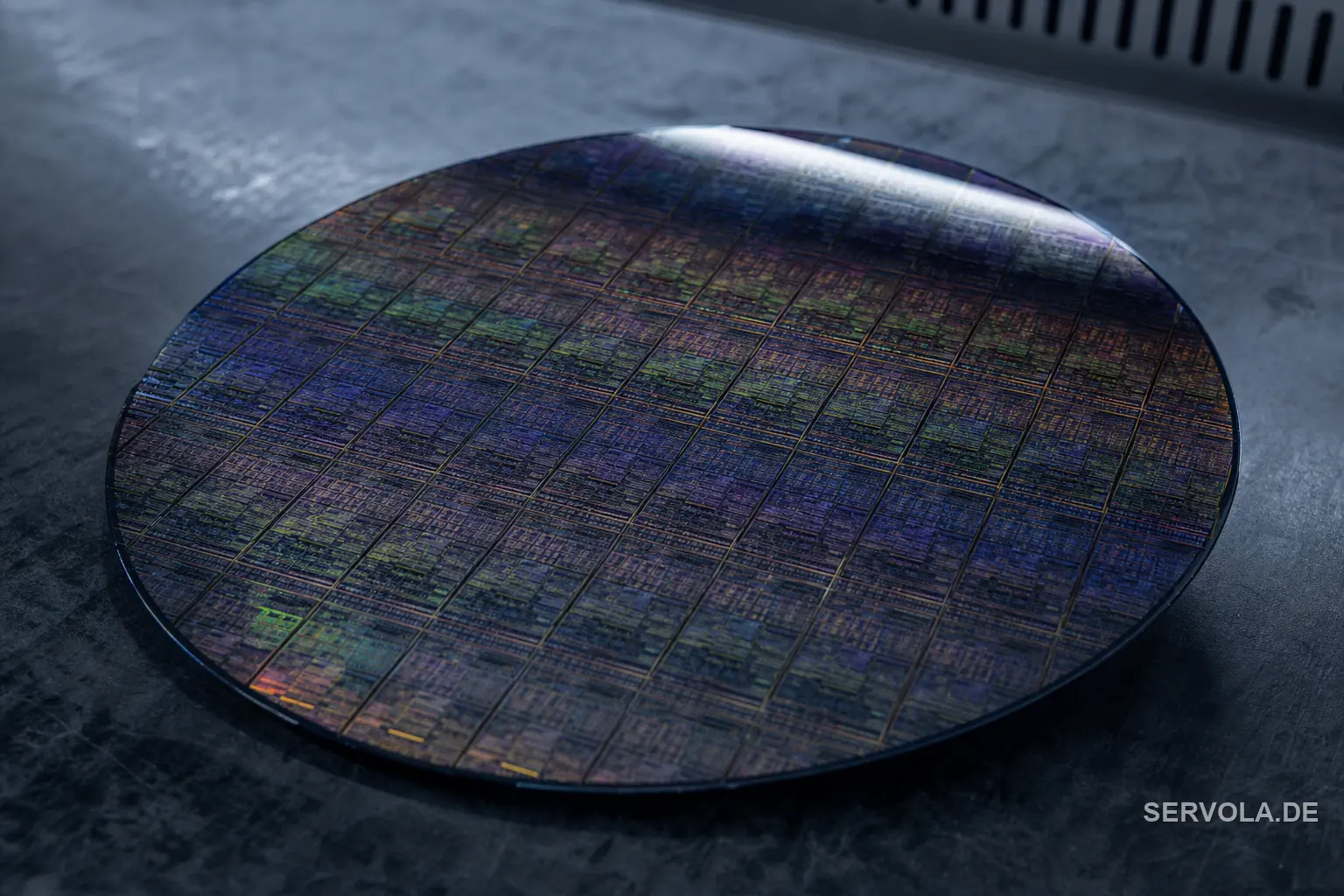 Offentlige penge satser mod din GPU-kontrakt