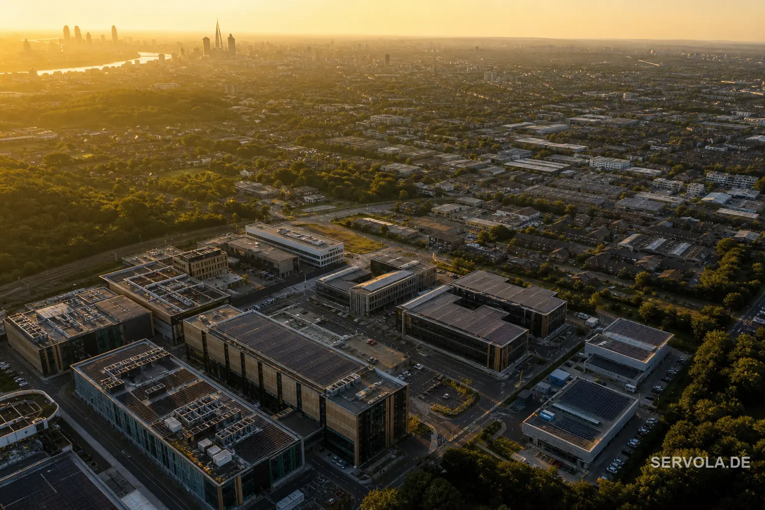 Il Regno Unito punta denaro pubblico contro l'HBM