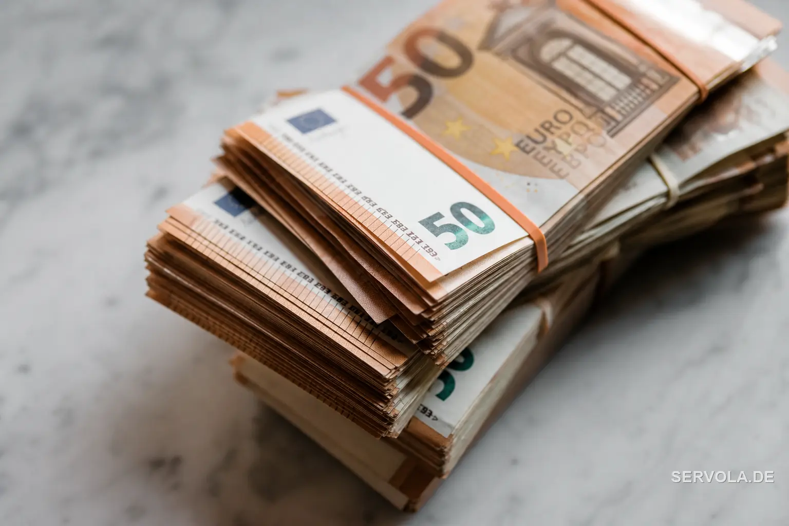 Omilia haalt 67 mln dollar op, banken vertrouwen AI