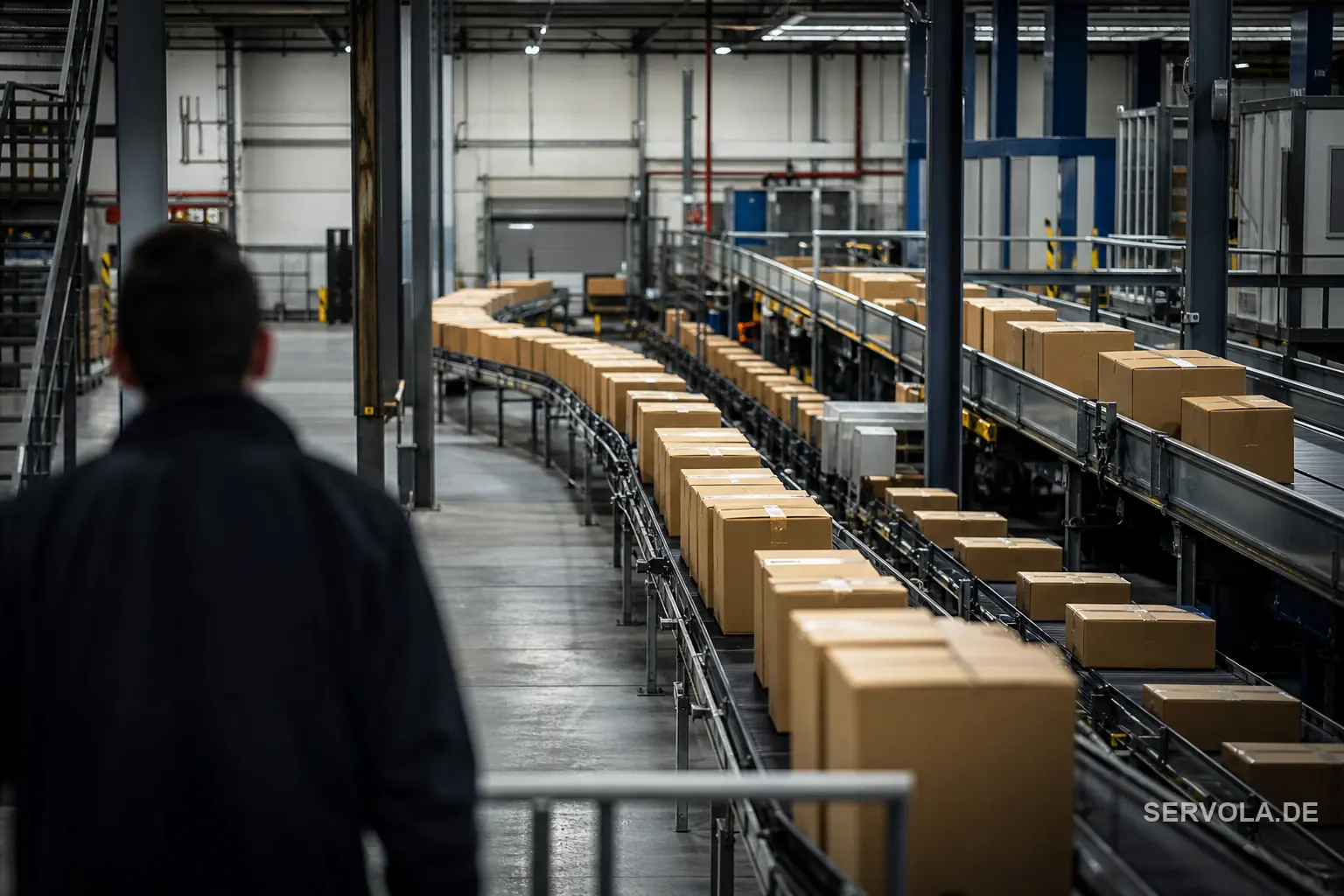 On 22 July Your US Listing Ships to Rival Stores